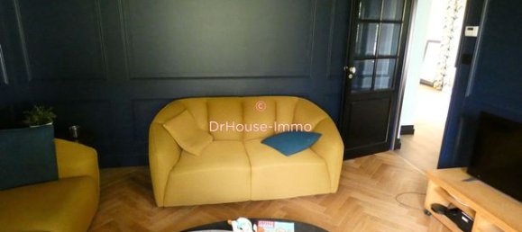 Casa T3 em Houdain, France N.º 315843 5