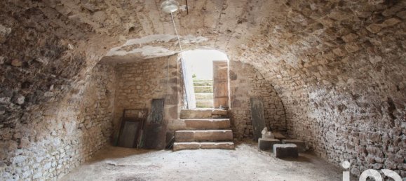 Casa de 3 dormitorios en Givraines, France No. 210949 12