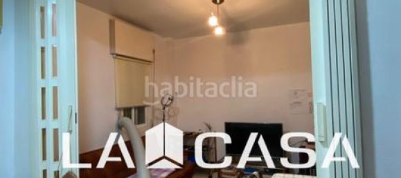 Квартира с 1 спальней в Кадис, Испания № 169452 4