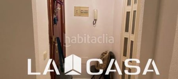 Квартира с 1 спальней в Кадис, Испания № 169452 9