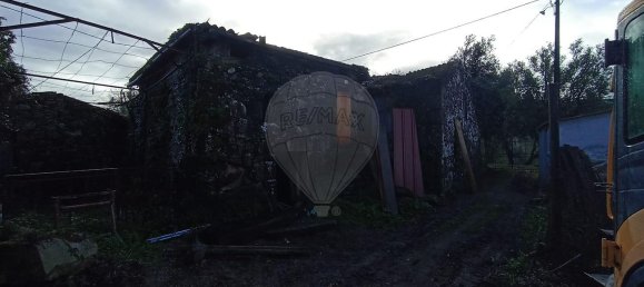 2 bedrooms House in Ponte da Barca, Portugal No. 41022 3