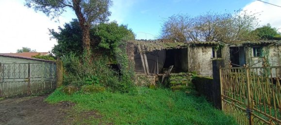 2 bedrooms House in Ponte da Barca, Portugal No. 41022 4