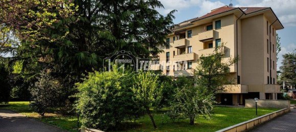 Apartamento T2 em Villasanta, Italy N.º 311079 2