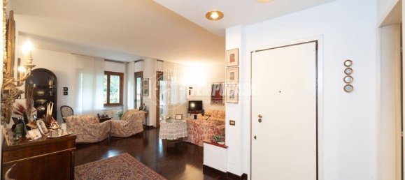 Apartamento T2 em Villasanta, Italy N.º 311079 10