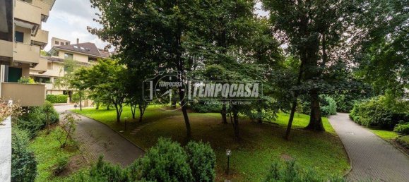 Apartamento T2 em Villasanta, Italy N.º 311079 27