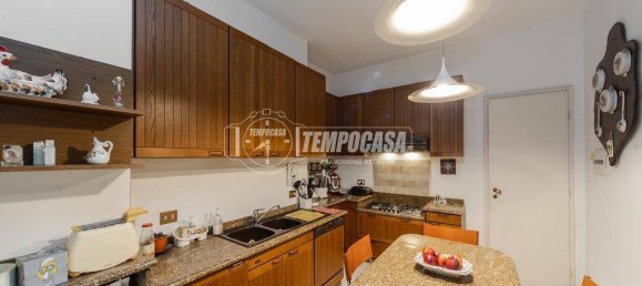 Apartamento T2 em Villasanta, Italy N.º 311079 12