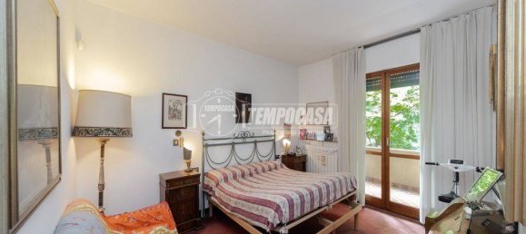Apartamento T2 em Villasanta, Italy N.º 311079 14