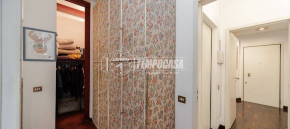 Apartamento T2 em Villasanta, Italy N.º 311079 25