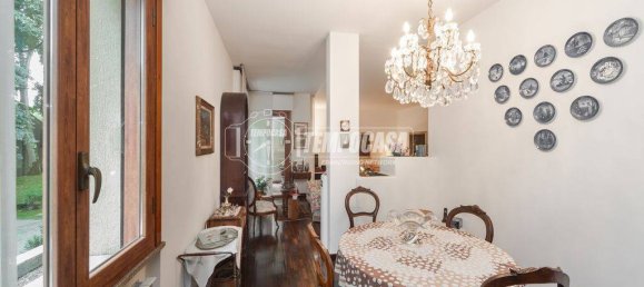 Apartamento T2 em Villasanta, Italy N.º 311079 5