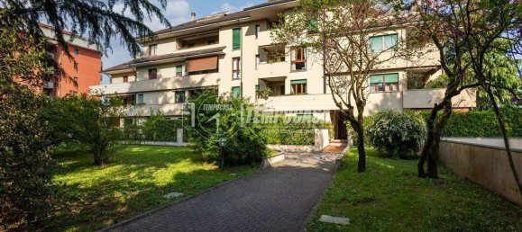 Apartamento T2 em Villasanta, Italy N.º 311079 30