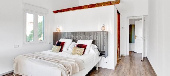 6 chambres Maison à Marbella, Spain No. 55700 26