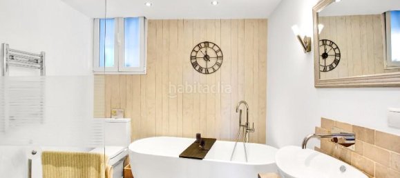 6 chambres Maison à Marbella, Spain No. 55700 2