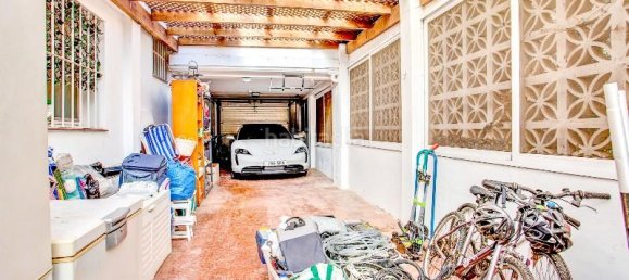 6 chambres Maison à Marbella, Spain No. 55700 32