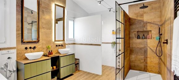 6 chambres Maison à Marbella, Spain No. 55700 25