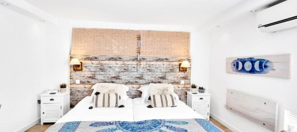 6 chambres Maison à Marbella, Spain No. 55700 18