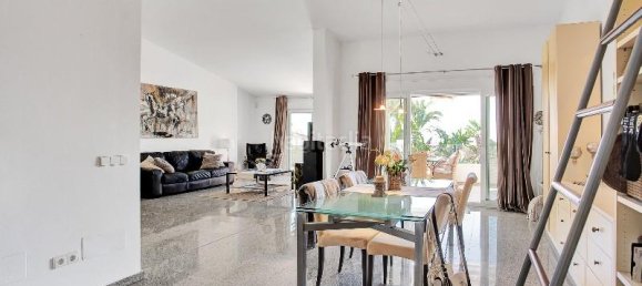 6 chambres Maison à Marbella, Spain No. 55700 40