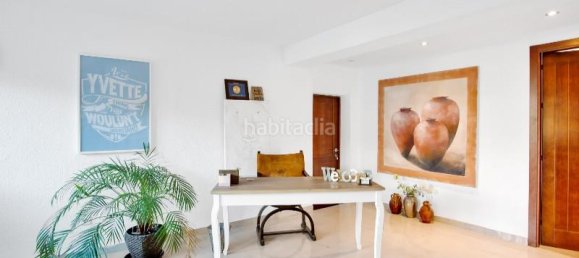 6 chambres Maison à Marbella, Spain No. 55700 11