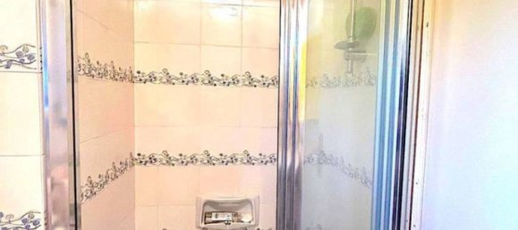 2 غرف نوم منزل في Pietracamela, Italy رقم 341350 21