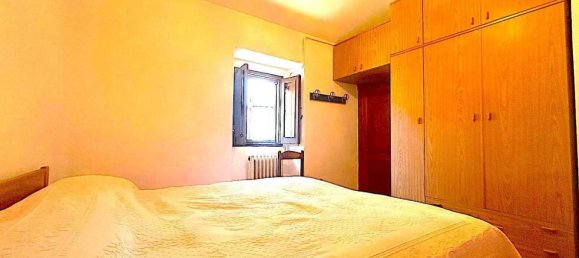 2 غرف نوم منزل في Pietracamela, Italy رقم 341350 14