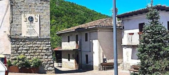 2 غرف نوم منزل في Pietracamela, Italy رقم 341350 2