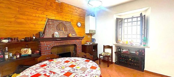 2 غرف نوم منزل في Pietracamela, Italy رقم 341350 8