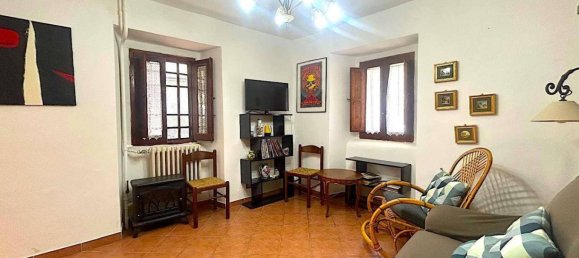 2 غرف نوم منزل في Pietracamela, Italy رقم 341350 4