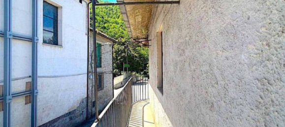 2 غرف نوم منزل في Pietracamela, Italy رقم 341350 18