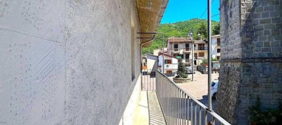 2 غرف نوم منزل في Pietracamela, Italy رقم 341350 15