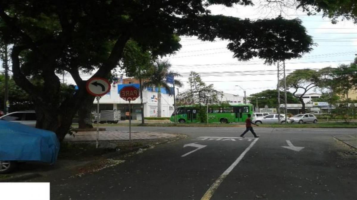 4 bedrooms House in Valle del Cauca, Colombia No. 2629