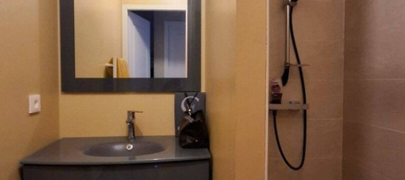 3 غرف نوم منزل في Magescq, France رقم 318823 2