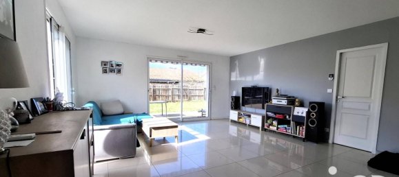 3 غرف نوم منزل في Magescq, France رقم 318823 6