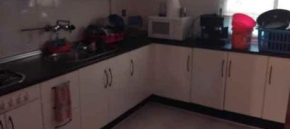 3 bedrooms House in Albacete, Spain No. 183064 8