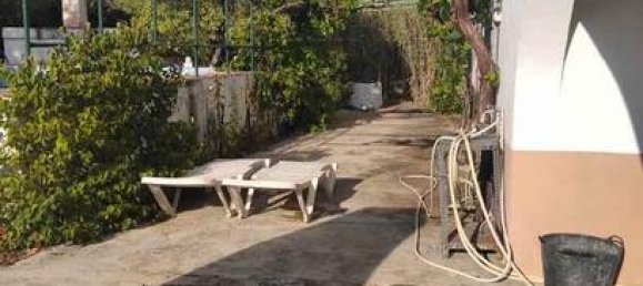 3 bedrooms House in Albacete, Spain No. 183064 4