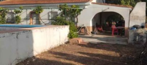 3 bedrooms House in Albacete, Spain No. 183064 5