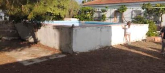 3 bedrooms House in Albacete, Spain No. 183064 3