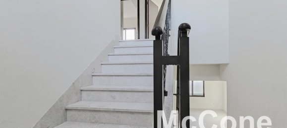 Таунхаус с 3 спальнями в Рим, ОАЭ № 34190 12