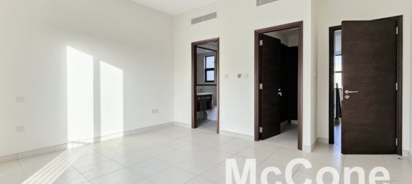 Таунхаус с 3 спальнями в Рим, ОАЭ № 34190 7