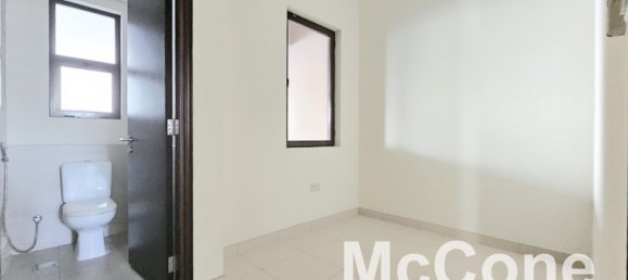 Таунхаус с 3 спальнями в Рим, ОАЭ № 34190 9