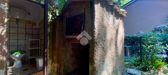 2 bedrooms Villa in Valentano, Italy No. 329410 37