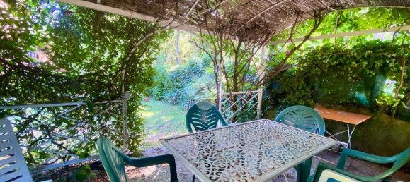 2 bedrooms Villa in Valentano, Italy No. 329410 13