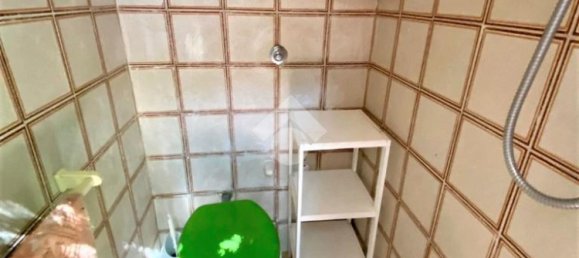 2 bedrooms Villa in Valentano, Italy No. 329410 38