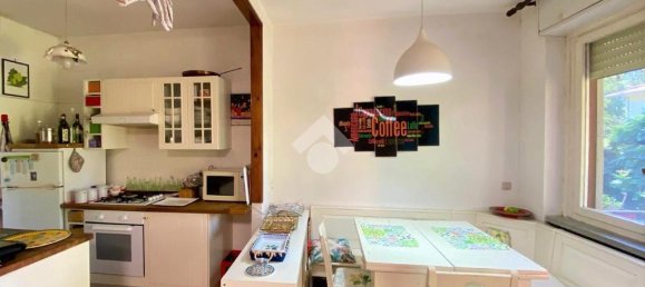 2 bedrooms Villa in Valentano, Italy No. 329410 22