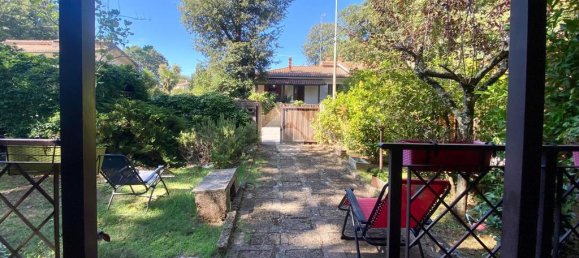 2 bedrooms Villa in Valentano, Italy No. 329410 15