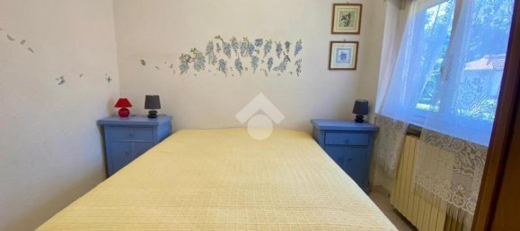 2 bedrooms Villa in Valentano, Italy No. 329410 26