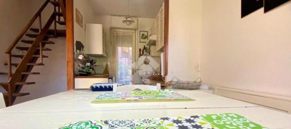 2 bedrooms Villa in Valentano, Italy No. 329410 23