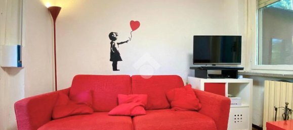 2 bedrooms Villa in Valentano, Italy No. 329410 19