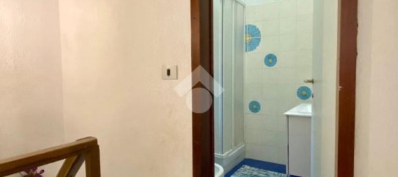 2 bedrooms Villa in Valentano, Italy No. 329410 32