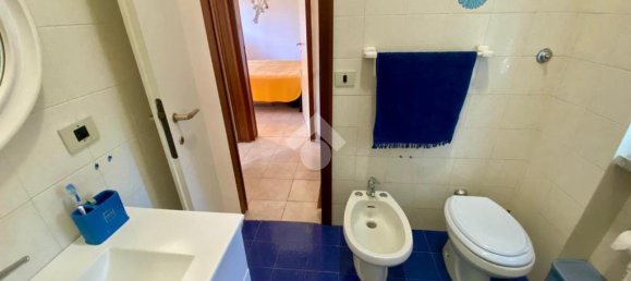 2 bedrooms Villa in Valentano, Italy No. 329410 31