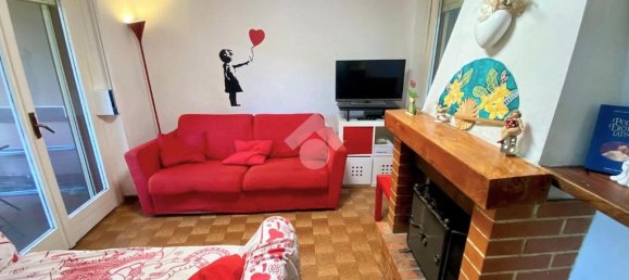 2 bedrooms Villa in Valentano, Italy No. 329410 18