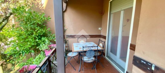 2 bedrooms Villa in Valentano, Italy No. 329410 34